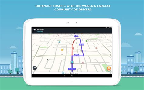 waze driving directions|waze driving directions without downloading.